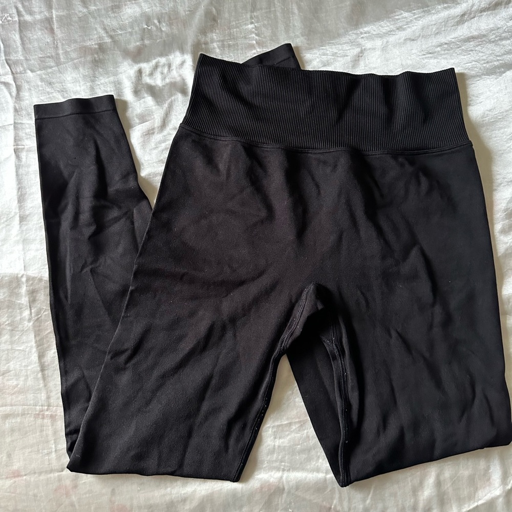 PINK Activewear leggings